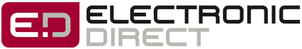 electronic-direct_logo