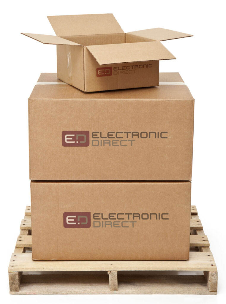 electronic-direct_box